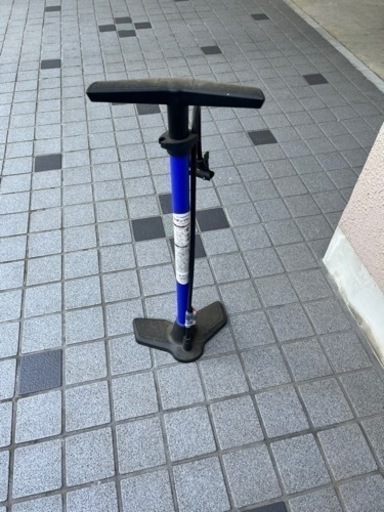 自転車 電動アシスト自転車