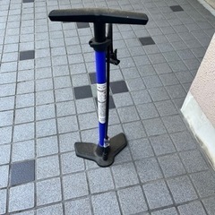自転車 電動アシスト自転車の画像