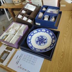 服/ファッション アクセサリー 腕時計