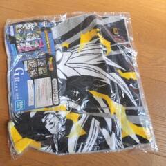 ドラゴンボール