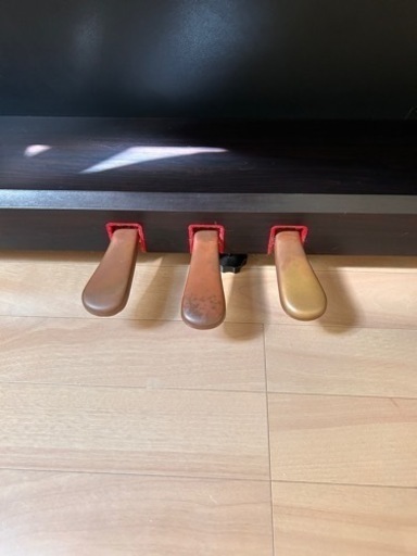 ?お値下げ⤵️楽器 鍵盤楽器、ピアノ