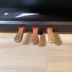 🉐お値下げ⤵️楽器 鍵盤楽器、ピアノの画像
