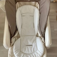 Combiネムリラ AUTO SWING  オートスイング　AT...