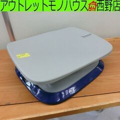 ウェーブスライダーの中古が安い！激安で譲ります・無料で