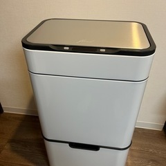 家具 インテリア雑貨/小物 ごみ箱