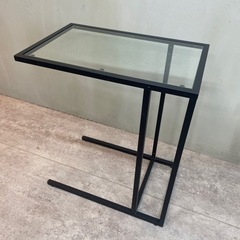 家具 オフィス用家具 机