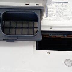 ★ジモティ割あり★ Panasonic ドラム式洗濯機 10/6ｋｇ 15年製 動作確認／クリーニング済み TJ5920 ☆ジモティ割あり☆ Panasonic ドラム式洗濯機 10/6kg 15年製