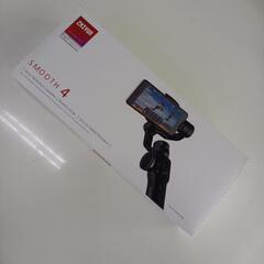 スタビライザー　smooth4の画像