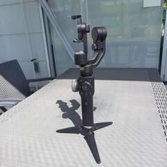 スタビライザー　smooth4の画像