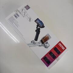 スタビライザー　smooth4