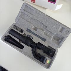 スタビライザー　smooth4の画像