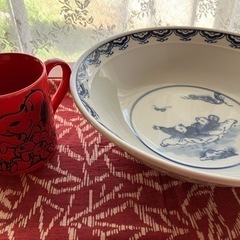 生活雑貨 食器 コーヒー、ティーの画像