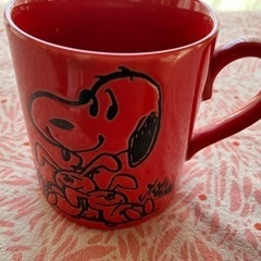 生活雑貨 食器 コーヒー、ティーの画像