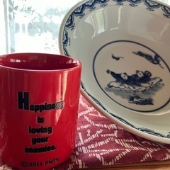 生活雑貨 食器 コーヒー、ティーの画像