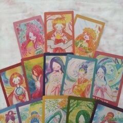 🎐無料・占いモニターさん募集🎐 - 千代田区