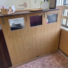 家具 収納家具 キャビネット