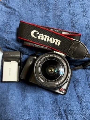 家電 カメラ フィルムカメラ