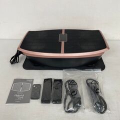 ケーズメゾットジャパン HyBrid Core ハイブリッドコア...