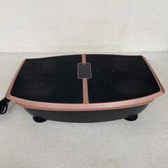 ケーズメゾットジャパン HyBrid Core ハイブリッドコア EMS振動ボード HC-BB30 S0027の画像