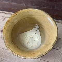 火鉢　手火鉢　手あぶりの画像