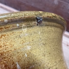 火鉢　手火鉢　手あぶりの画像