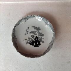 生活雑貨 食器 プレート