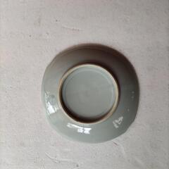食器の画像