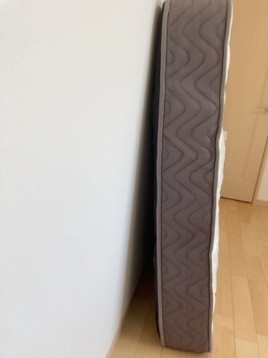 家具 寝具 マットレス