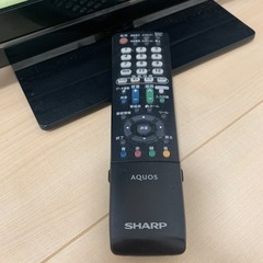 家電 テレビ 液晶テレビの画像