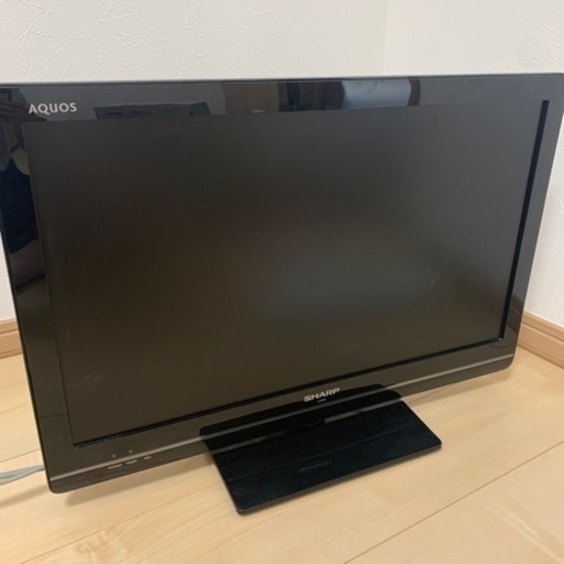 家電 テレビ 液晶テレビ