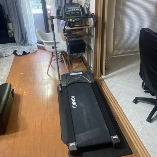 家具 ミラー/鏡