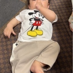ママ友ほしいです⸜( ◍´꒳`◍ )⸝