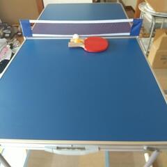 スポーツ フィットネス、トレーニング