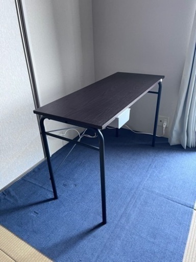 家具 オフィス用家具 机