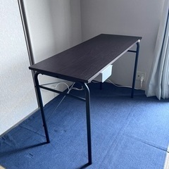家具 オフィス用家具 机