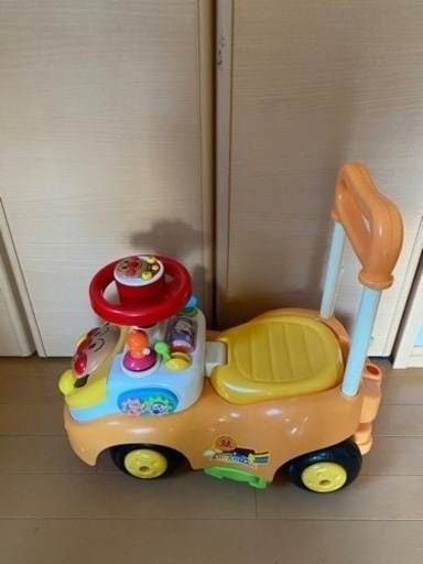 おもちゃ おもちゃ 乗用玩具