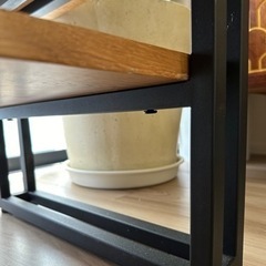 家具 オフィス用家具 机の画像