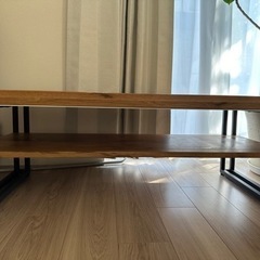 家具 オフィス用家具 机の画像