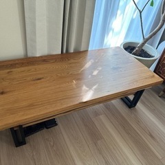 家具 オフィス用家具 机