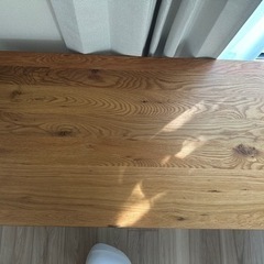 家具 オフィス用家具 机の画像