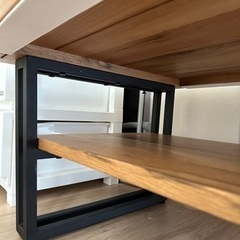 家具 オフィス用家具 机の画像