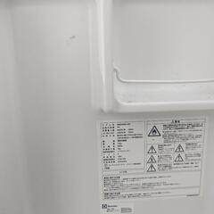 冷蔵庫の画像