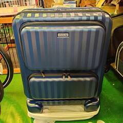 【愛品倶楽部柏店】未使用品　CoConte ペットトロリー の画像