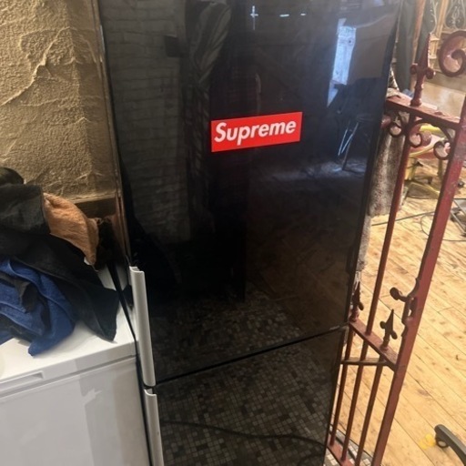 生活雑貨 洗濯用品 物干し竿、ロープ