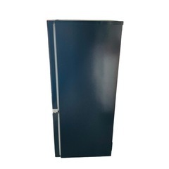  2ドア 153L 冷蔵庫  TOSHIBA GR-P15BS（K）ノンフロン  家電 生活用品 冷凍 A05018の画像