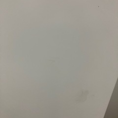 家具 収納家具 オフィス家具の画像