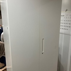 家具 収納家具 オフィス家具