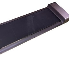 ウォーキングマシン　WalkingPad WPP1F 2021年製 折り畳み