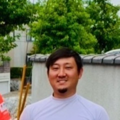 害虫駆除★即日対応可◎