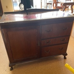 家具 収納家具 キャビネット